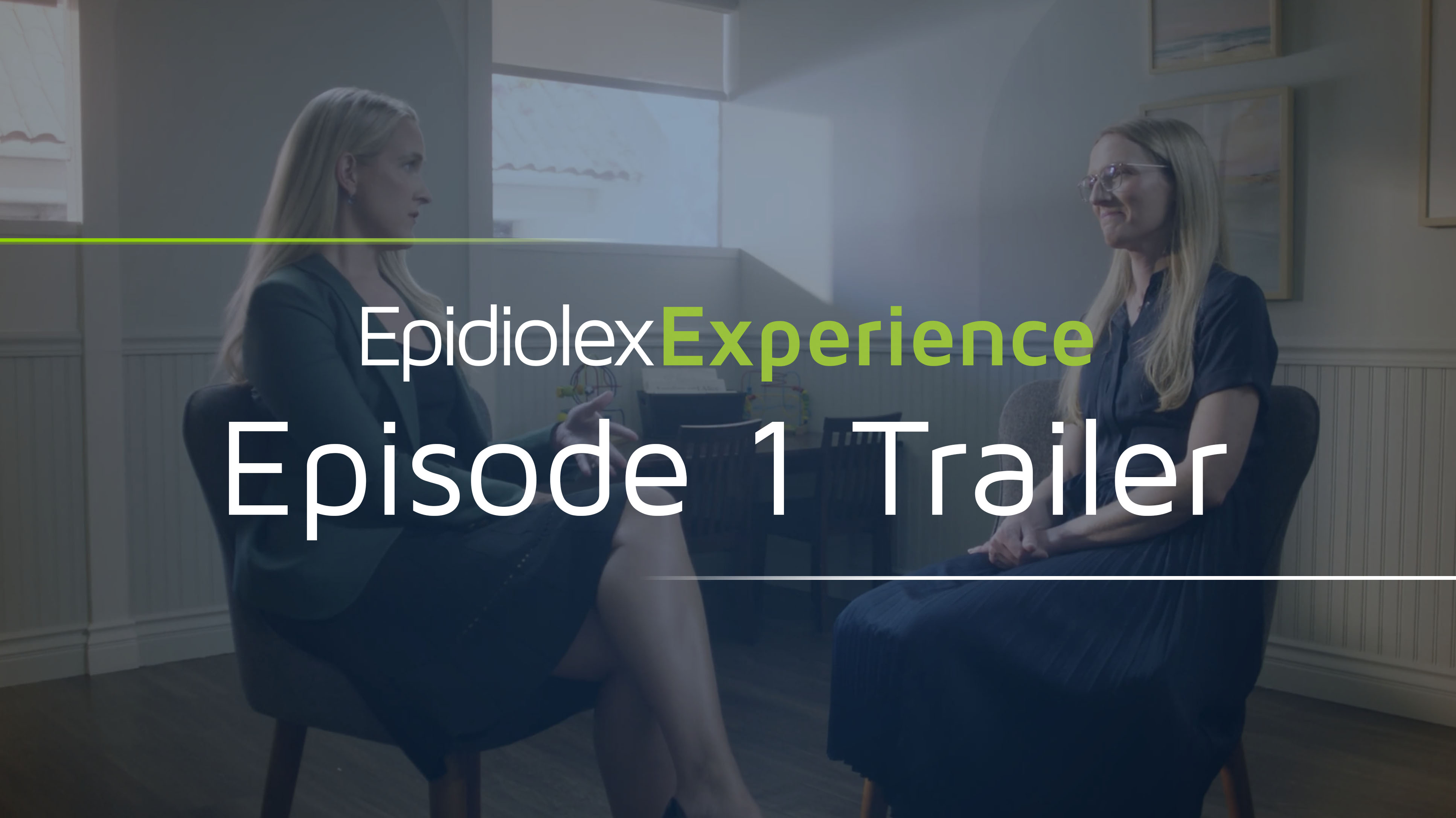 Epidiolex Experience Teaser Thumbnail