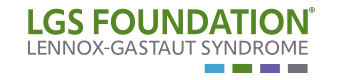 LGS Foundation Logo