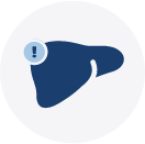 EPIDIOLEX can cause dose-related elevations of liver transaminases