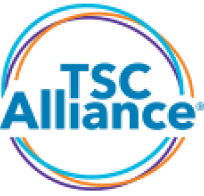 TSC Alliance Logo