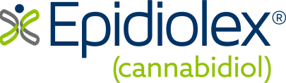 Epidiolex Cannabidiol Logo