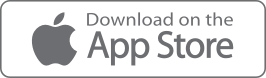Download Epidiolex Dosing Calculator on Apple App Store