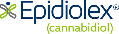 Epidiolex Logo