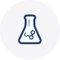 Beaker Icon
