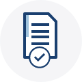 Coverage Icon