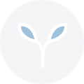 Contaminant-free plants