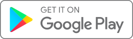 Download Epidiolex Dosing Calculator on Google Play