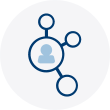 Patient Icon