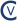 Cannabidiol CV Symbol Blue