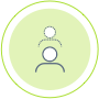 Patient Care Icon