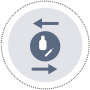 Treatment Icon