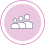 Patient History Icon