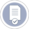 Health Insurance Icon