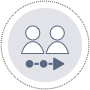 Diagnosis Icon