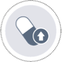 Pill Icon