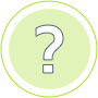 Question Mark Icon