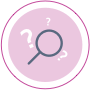 Question Marks Icon