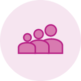 Patient History Icon