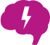 Convulsive Seizures Icon
