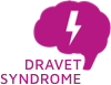 Brain Dravet Icon