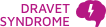 Brain Dravet Icon