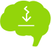 Drop Seizures Icon