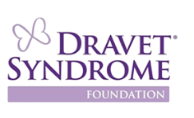 Dravet Syndrome Foundation Logo