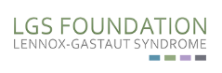 LGS Foundation Logo