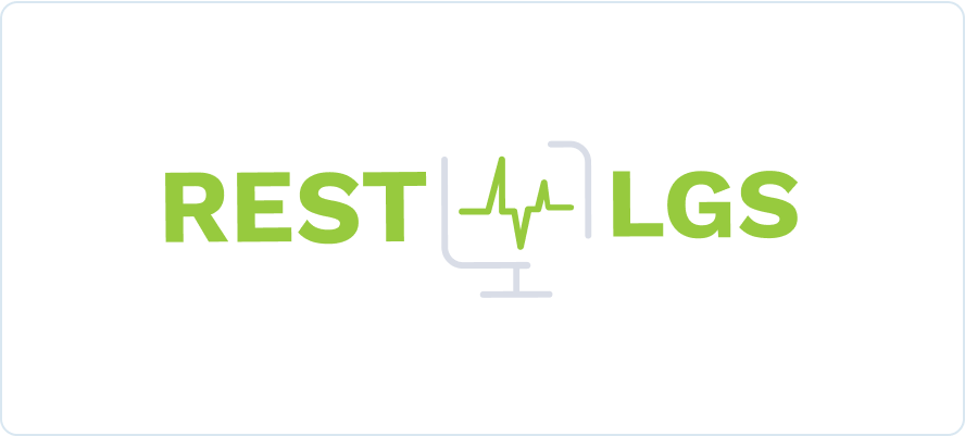 Refractory Epilepsy Screening Tool for LGS, REST-LGS