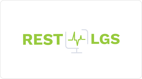 Refractory Epilepsy Screening Tool for LGS, REST-LGS