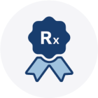 Medal Icon